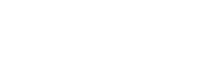 Avatar UX