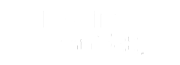 Light & Wonder