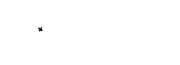 Peter & Sons