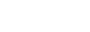 Pragmatic Play