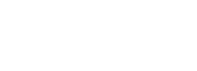 Push Gaming