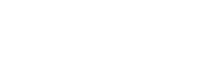 Relax Gaming