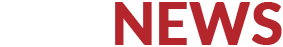SBC News Logo