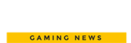 Yogonet Logo