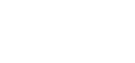 iGaming Business Logo