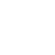 18+ age indication