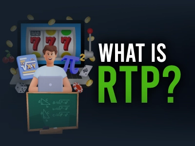 What is RTP? Return to player – explained Thumbnail