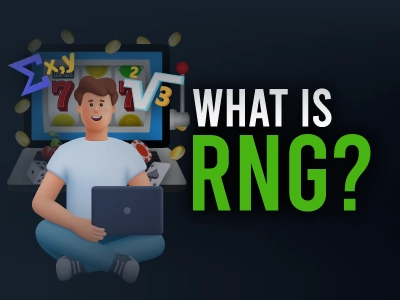 What is RNG? Thumbnail