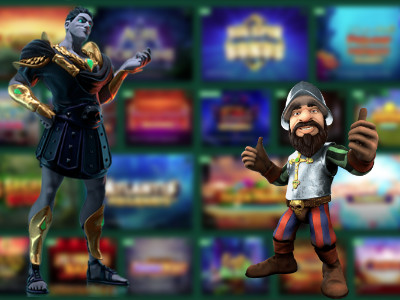 Things to check before choosing a slot site Thumbnail
