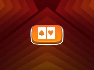 27 Joker Fruits - Gamble Feature