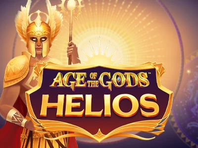 African Elephant Slot Logo