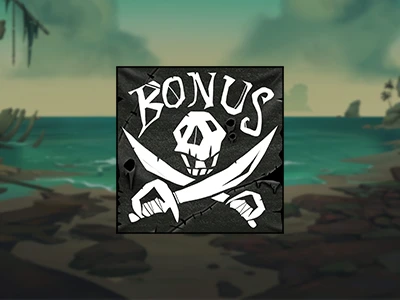 Barbarossa DoubleMax - Free Spins