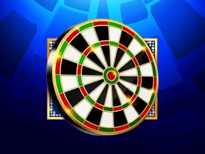 Bobby George: Sporting Legends - Free Spins