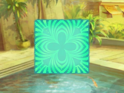 Book of Atem - Free Spins