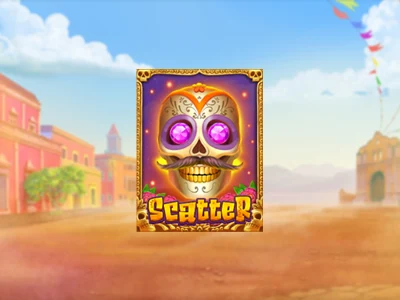 El Cowboy Megaways - Free Spins