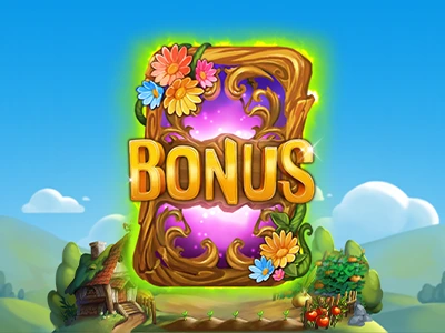 G.R.O.W. - Free Spins