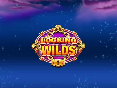 Genie Jackpots Megaways - Cave Of Wonders