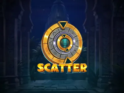 Gerard's Gambit - Free Spins
