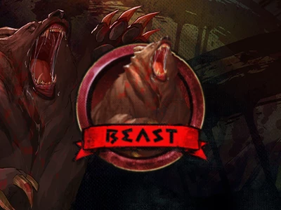 Gladiator Legends - Unleash the Beast