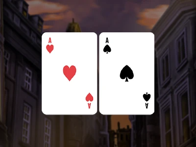 Gold O' Clock - Gamble Option