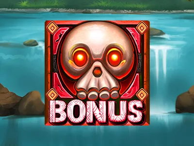Inca Idols - Free Spins