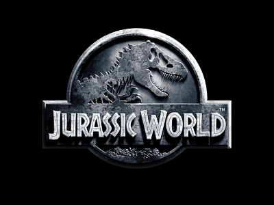 Jurassic World online slot by Microgaming
