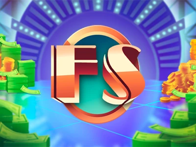 Magic Piggy - Epig Bonus