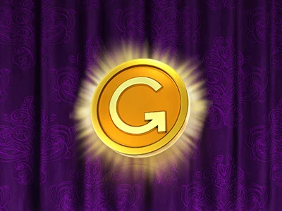 Mega Moolah: Lucky Bells - Free Spins