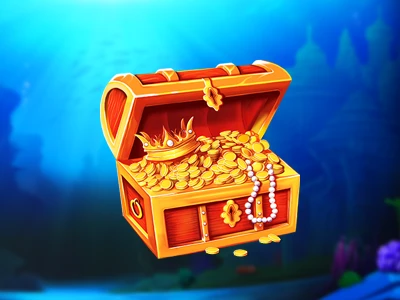 Mighty Titan - Free Spins