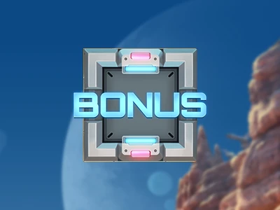 Money Train 4 - Money Cart Bonus