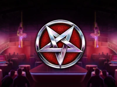 Mötley Crüe - Free Spins