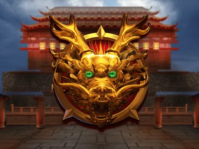 Rise of Samurai III - Free Spins