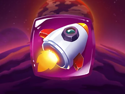 Space Stacks - Apex