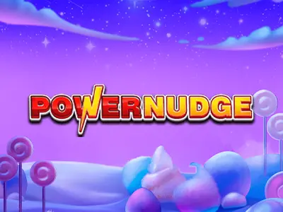 Sweet Powernudge - Powernudge
