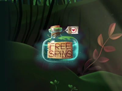 Water Blox Gigablox - Free Spins