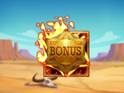 Wild Chapo 2 - Free Spins