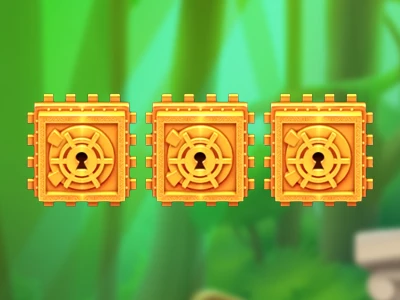 Animafia - Free Spins