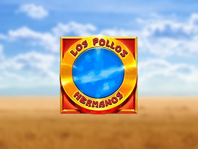Breaking Bad Cash Collect & Link - Free Spins Bonus