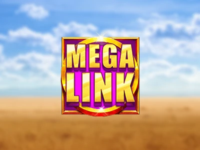 Breaking Bad Cash Collect & Link - Heisenberg Cash & Link