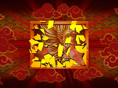 1 Million Fortunes Megaways - Free Spins