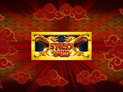 1 Million Fortunes Megaways - Sticky Wilds