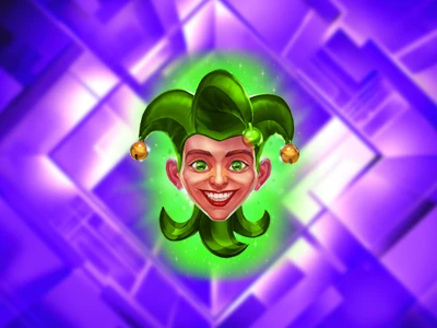 1-Of-A-Kind - Fixed Jackpots