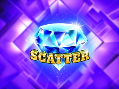 1-Of-A-Kind - Free Spins