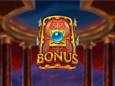 10 Swords - Free Spins