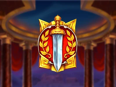 10 Swords - Sword Symbols