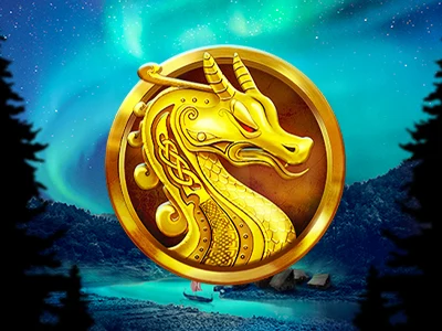 11 Coins of Fire - Epic Strike