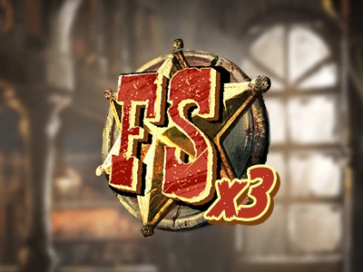 2 Wild 2 Die - Most Wanted Bonus