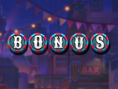 3 Clown Monty 2 - Bonus Pick