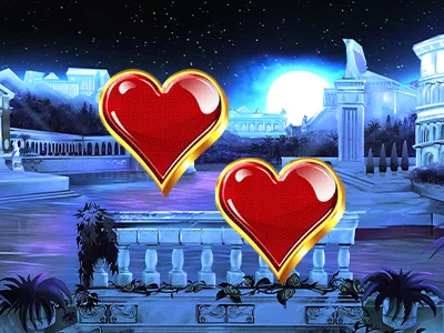 4 Corners of Rome - Lock and Load Bonus