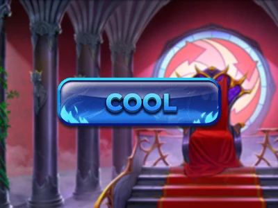 4 Deals With The Devil - Cool